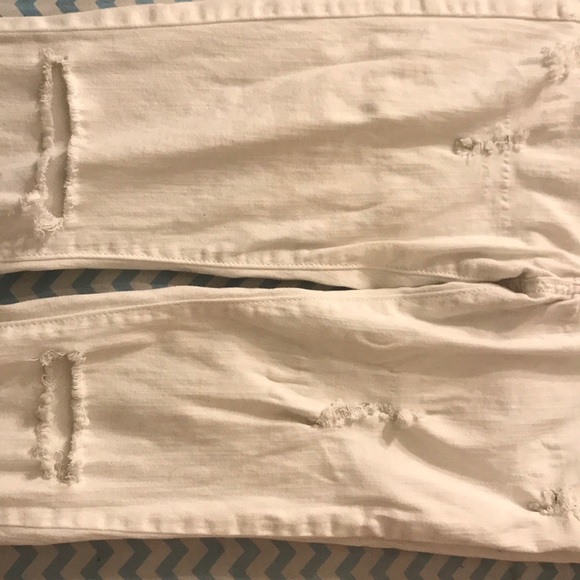 Pants - Picture 2 of 4